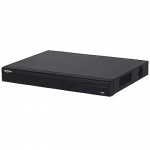 Dahua NET VIDEO RECORDER 8CH/NVR4208-4KS3 NVR4208-4KS3