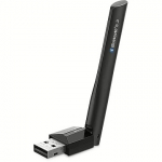 TP-LINK UB500 Plus Long Range Bluetooth USB Adapter UB500 PLUS