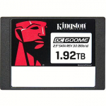 Kingston DC600ME, 1.92TB SEDC600ME/1920G