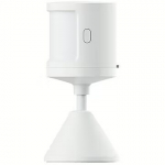 Xiaomi Mi 2S Motion Sensor BHR8995GL