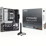Asus PRIME B840M-A WIFI 90MB1J20-M0EAY0