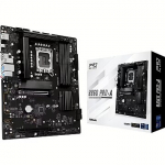 ASRock B860 Pro-A B860 PRO-A