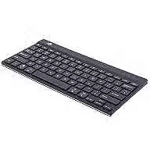 R-GO Tools KEYBOARD WRL COMPACT BREAK/BLACK RGOCOUSWLBL RGOCOUSWLBL