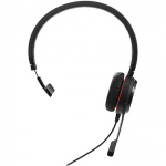 Jabra EVOLVE 20 SE, MONO UC USB C/A 4993-829-469