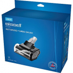 Bissell Icon Motorized Turbo Brush, 1 pcs. 2898
