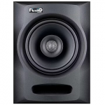 Fluid Audio FX80 V2 studio FX80 V2