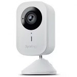 Synology CC400W 4MP 2560x1440 White CC400W