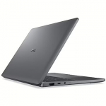 Dell Notebook|DELL|Pro 14 Premium (PA14250)|CPU Core Ultra|u5-236V|2100 MHz|CPU features vPro|14"|RAM 16GB|LPDDR5x|8533 MHz|SSD 512GB|Intel Arc (TM) graphics|Integrated|ENG|Windows 11 Pro|1.14 kg|BTO201_PA14250_EMEA BTO201_PA14250_EMEA