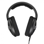 Sennheiser HD 569, Black 506829