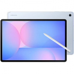 Samsung Galaxy Tab S10 FE+ 5G, 8GB/128GB, Blue SM-X626BLBREUE