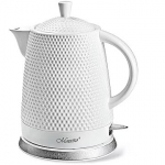 Feel-maestro MR-069, White MR-069-WHITE