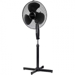 ActiveJet Regular WSR-40C Stand Fan WSR-40C