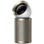 Dreame AIR PURIFIER AIRPURSUE PM20/CVF14A CVF14A