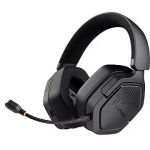 Trust GXT 493PS Carus Wireless PS5 25746