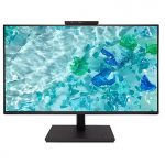 Acer Vero B277D6bmiprczx, 27" UM.HB7EE.601