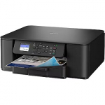 Brother DCP-J1310DW 3-in-1 Wireless Inkjet Printer With Duplex Print | DCPJ1310DWRE1