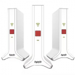 AVM MESH SET 4200 3-PACK DE FACHHANDEL 20003107