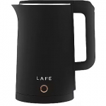 Lafe LAFCZA47467, Black LAFCZA47467