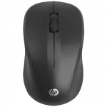 Hewlett Packard S500 Wireless S500BK