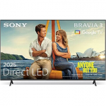 Sony Bravia 3 S35, 65" K65S35B.CEI