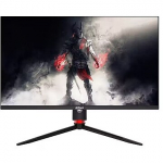 Dahua LM27-E331A, 27" DHI-LM27-E331A
