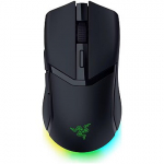Razer Cobra HyperSpeed, Black RZ01-05570100-R3G1