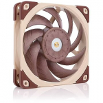 Noctua NF-A12X25 G2 LS-PWM NF-A12X25 G2 LS-PWM