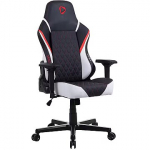 Onex FX8, Black/Red/White ONEX-FX8-BRW