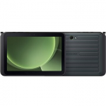 Samsung Galaxy Tab Active5 Pro Wi-Fi, 6GB/128GB, Green SM-X350NZGAEEE