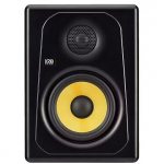 Krk Systems Kreate 5 KRK000007D