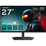 Gigabyte MO27Q2A, 27" MO27Q2A EK