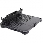 Getac ZX10G2 DOCK, UK GDKBCR