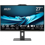 MSI PRO AP272P 14M-867XEU, Core i5-14400, 16GB, 512GB, No OS PRO AP272P 14M-867XEU