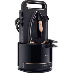 Braun CareStyle 9 IS 9090, Black Z099482