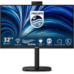 Philips 32B2U3601H, 31.5" 32B2U3601H/00
