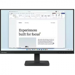 Lenovo L24-41, 23,8" 67DAKAC1EU
