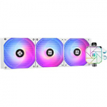 Thermalright Aqua Elite 360 V3, White Aqua Elite 360 White Argb V3