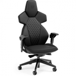 Noblechairs DAWN, Black NBL-DAW-FL-BLK