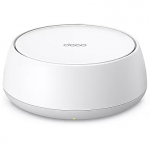 TP-LINK BE3600 Whole Home Mesh WiFi 7 System DECO BE22(1-PACK)