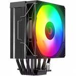 Rampage Octagon C70, Black OCTAGONC70-BLACK