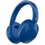 Defender WIRELESS HEADPHONES FRE EMOTION B490 BLUE 63491