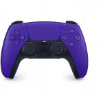 Sony Kontroler bezprzewodowy SONY PlayStation DualSense &ndash;fioletowy 711719574330