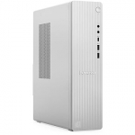 Lenovo IdeaCentre Tower 08AKP10, Ryzen 5 220, 16GB, 1TB, Windows 11 Home 91D0000LMW