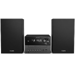 Philips TAM3505M2/12 TAM3505M2/12