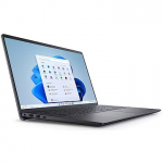 Dell Inspiron 15 3530 - i5-1334U | 15,6" | Dotyk | 16GB | 512GB | Win11 | Czarny | LDC15250-5315BLKDX_16GB LDC15250-5315BLKDX_16GB