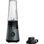 Bosch VitaPower, Silver/Black MMB2111S
