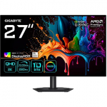 Gigabyte MO27Q28G, 27" MO27Q28G EK