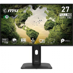 MSI PRO MP275PGN E14, 27" PRO MP275PGN E14