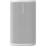 Sonos Play, white PLAYPR21