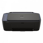 Hewlett Packard Multifuncional printer DeskJet 2921 All-in- One A24HWB A24HWB